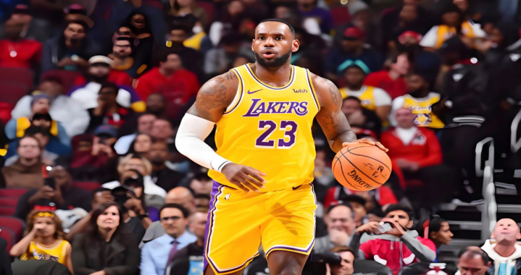 皮亚斯特vs琴斯托霍瓦直播_皮亚斯特vs琴斯托霍瓦直播频道免费看_免费观看直播皮亚斯特vs琴斯托霍瓦直播-24直播