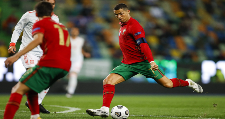 皮亚斯特vs琴斯托霍瓦直播_皮亚斯特vs琴斯托霍瓦直播频道免费看_免费观看直播皮亚斯特vs琴斯托霍瓦直播-24直播