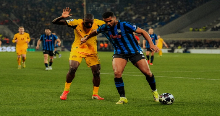 皮亚斯特vs琴斯托霍瓦直播_皮亚斯特vs琴斯托霍瓦直播频道免费看_免费观看直播皮亚斯特vs琴斯托霍瓦直播-24直播